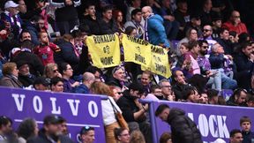 Chcą przerwać mecz Barcelony. Oto powód