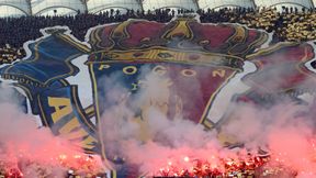 Pogoń Szczecin - Zagłębie Lubin. Gdzie oglądać mecz PKO Ekstraklasy? O której początek?