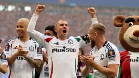 Legia Warszawa – Banik. Typy bukmacherskie i analiza 31.07 | El. Ligi Europy