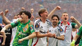 Eliminacje Ligi Europy. Gdzie oglądać mecz Banik Ostrawa - Legia Warszawa? Będzie w TV? Kiedy start?