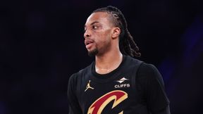 Rusza następna runda w NBA. Złe wieści dla tej ekipy