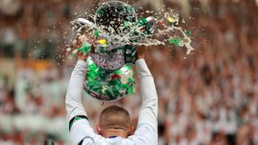 Znamy pary rundy wstępnej Pucharu Polski. 10 meczów już w sierpniu