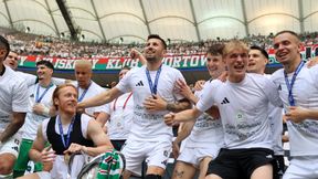 STS Puchar Polski: przed nami losowanie 1/8 finału. Te drużyny czekają na rywali