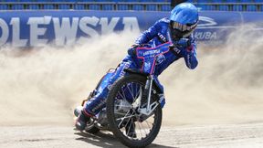 Żużel. Koniec zgodności ekspertów. Najciekawiej będzie poza PGE Ekstraligą?