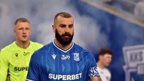 PKO BP Ekstraklasa. Multiliga. Transmisja TV, stream online, live