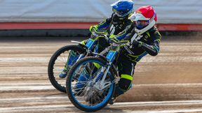 Żużel. Co z licencją dla tego klubu? Brakuje ważnej umowy