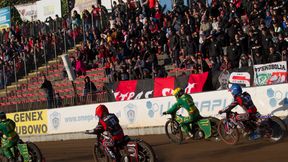 Żużel. Powalczą o królewskie insygnia. Znamy datę zawodów w Gnieźnie