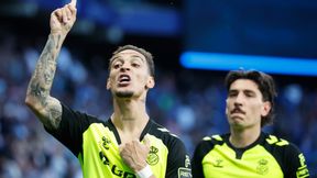 La Liga. Dwa wolne miejsca, trzech chętnych