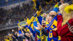 Niemieckie firmy mogą zaistnieć w Polsce. Ten klub chce na tym skorzystać