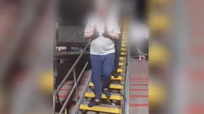 Wyłudził od legendy 5 mln dolarów. Polak zatrzymany po siedmiu latach