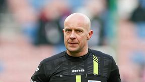 Gorąco przed półfinałem LM. Mocne słowa Włochów o Marciniaku