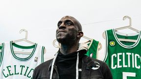 Policja u legendy NBA. Domowa awantura