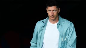 "Działania poza naturalnymi". W taki sposób "cudownie" go uzdrowiono?