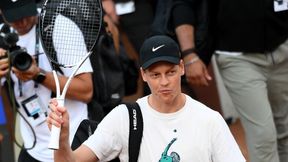 Lider wraca z banicji