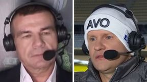 Żużel. Mocna reakcja Kasprzaka po słowach Demskiego. "Trzeba siedzieć na motorze, żeby to czuć"