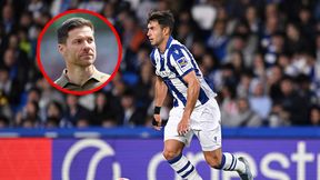 Real przeprowadzi wielki transfer? Chce go nowy trener