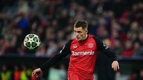 Media: Xabi Alonso już już wie. Gwiazdor Bayeru chce tylko do jednego klubu