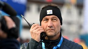 Potężny problem dla FIS. Tak można oszukiwać w skokach. Jest nowy film