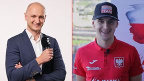 Korościel pożegna się z PGE Ekstraligą? Przyjemski musi chodzić do kosmetyczki. Oglądaj Magazyn PGE Ekstraligi!