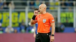 Nie czekali ani chwili. Tak potraktowali Marciniaka