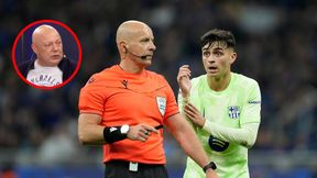 Gorąco wokół Marciniaka. "Dla mnie jest skończony"