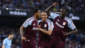 Chce dołączyć do Barcelony. Zaczął współpracę z najlepszym agentem