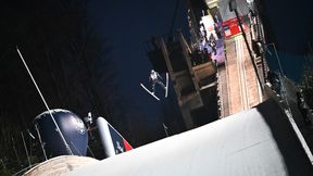 Co dalej z konkursami Pucharu Świata w Polsce? Jest oficjalna decyzja