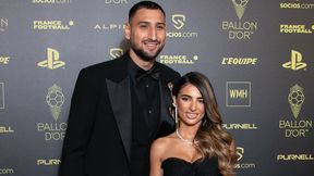 Dzieli ich 39 cm różnicy. O jej partnerze mówi dziś cała Europa