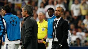 FC Barcelona dominuje nad Realem Madryt. Historia się powtarza