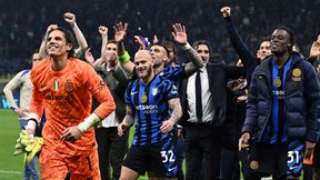 Bohater Interu był blisko Barcelony. Mogła go kupić za grosze