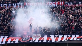 Zasadzka w biały dzień. To miała być egzekucja