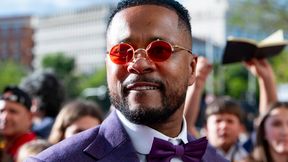 Słynny piłkarz będzie musiał poczekać na debiut. Gala MMA w Paryżu odwołana