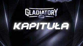 Gladiatory 2025: wybierzemy najlepsze z najlepszych! Ruszają obrady Kapituły Orlen Superligi Kobiet