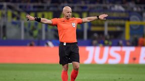 Sensacyjne doniesienia ws. Marciniaka. "Nieprawdopodobne"