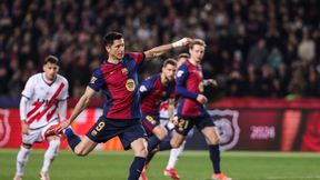 Kosmiczne ceny biletów na El Clasico. Fani są wściekli
