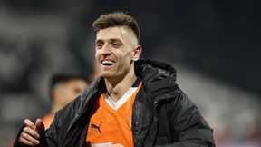 Piątek coraz bliżej transferu. Tyle miałby zarabiać