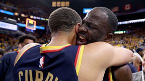 Gwiazdor NBA ma żal do mediów. Występuje przeciwko wizerunkowi