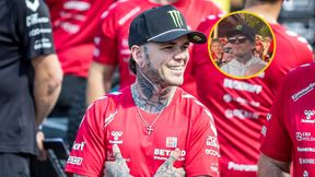 Żużel. Tai Woffinden w nowej roli. Zaskakujące obrazki we Wrocławiu