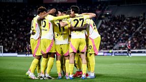 Serie A: Lazio Rzym - Juventus FC. Gdzie oglądać na żywo, online?