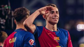 Barcelona mistrzem już w środę? Oczy skierowane na Madryt