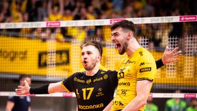 Mistrz Polski ogłasza. Kolejny lider zostaje w Lublinie