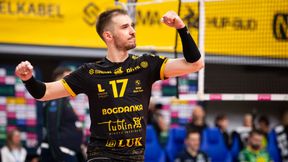 Mistrz Polski z kolejnym ogłoszeniem. Kluczowy zawodnik zostaje