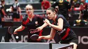 Polki podtrzymały medalową passę w młodzieżowych mistrzostwach Europy