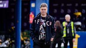 TVP podjęła decyzję. On skomentuje kluczowy turniej MŚ