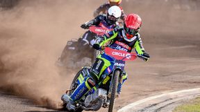 Żużel. Oni powalczą o finał MMPPK. Znamy obsady eliminacji