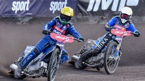 Żużel. Liga może stracić dwie drużyny! "Stoimy na rozdrożu"