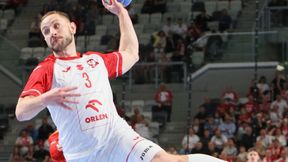 Ogromne nerwy! Polska wyszarpała awans na ME 2026. Zobacz tabelę