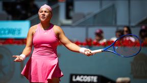 Piszą, że rodzice zabierają jej wszystkie pieniądze. Jest reakcja