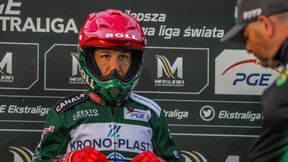 Po bandzie: Uwaga na SEC! Będzie wojna [FELIETON]