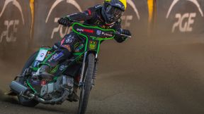 Żużel. Seniorzy Stali w komplecie skuteczni. Dwaj z ROW-u zaimponowali